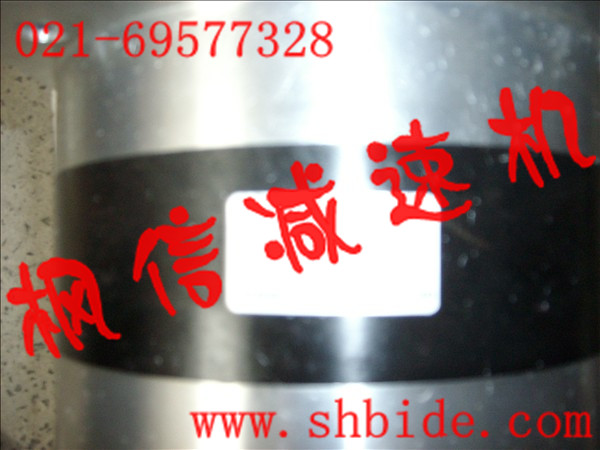 上海廠家現(xiàn)貨ZDY、ZLY、ZSY、DBY、DCY,DBZ,DCZ