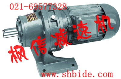 供應(yīng)R67減速機RF67減速機R67斜齒輪減速機R67系列減速機
