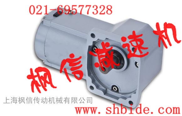 供應(yīng)FCX80-15蝸輪蝸桿減速機(jī)