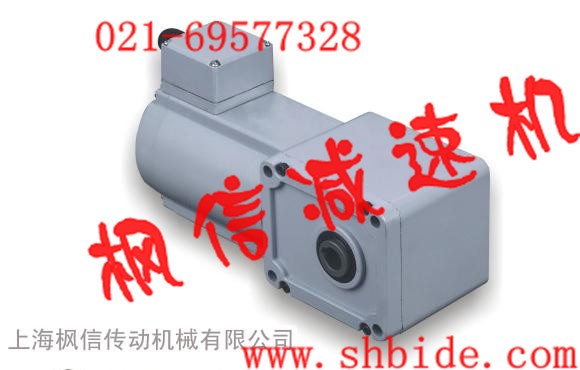 供應(yīng)FCDKA200-7.5-10蝸輪蝸桿減速機(jī)