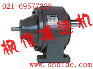 供應(yīng)DSZFA,DSZFAF系列斜齒輪減速電機