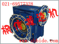 供應(yīng)蝸輪蝸桿減速機(jī)減速機(jī)蝸輪蝸桿蝸輪蝸桿減速機(jī)