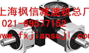 PS70-3行星減速機(松下，安川，臺達