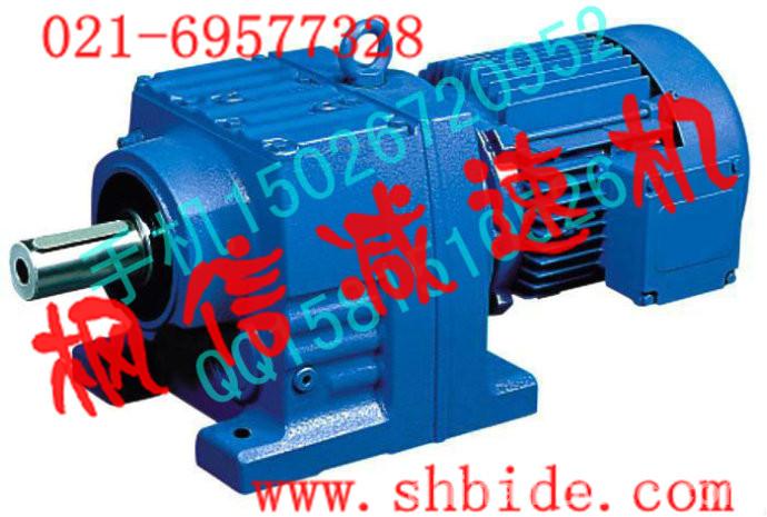 MB02Y0.18-RV、MB04Y0.37-RV、MB07Y0.