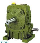 WPA250蝸輪減速機(jī)