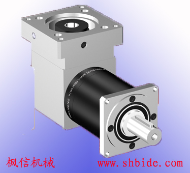 科比電機(jī)專(zhuān)用減速機(jī) 科比專(zhuān)用減速機(jī) 科比電機(jī)減速機(jī)