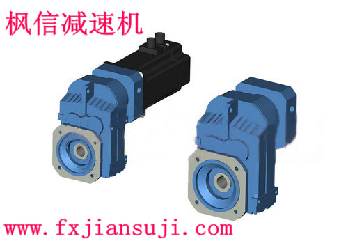 西門(mén)子伺服電機(jī)、施耐德伺服電機(jī)