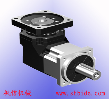 三菱電機(jī)專(zhuān)用減速機(jī) 三菱專(zhuān)用減速機(jī) 三菱電機(jī)減速機(jī)