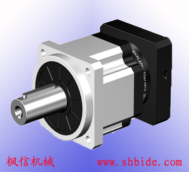 臺(tái)達(dá)電機(jī)專(zhuān)用減速機(jī) 臺(tái)達(dá)專(zhuān)用減速機(jī) 臺(tái)達(dá)電機(jī)減速機(jī)