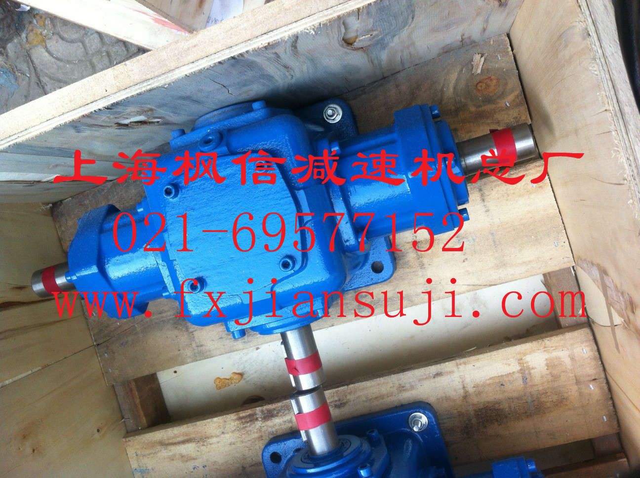 伺服電機力矩控制蝸輪蝸桿減速機品牌PG60FL2-25，