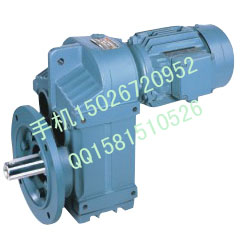 SEW齒輪減速機(jī)SEW傳動設(shè)備蘇州SEW電機(jī)(圖)