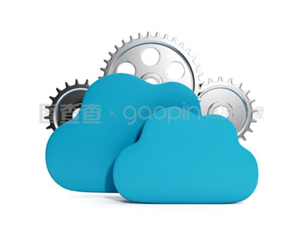 云計(jì)算在商業(yè)中的裝備技術(shù)服務(wù)