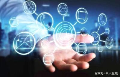 助力企業上云 云計算裝備技術服務加速企業轉型與成長