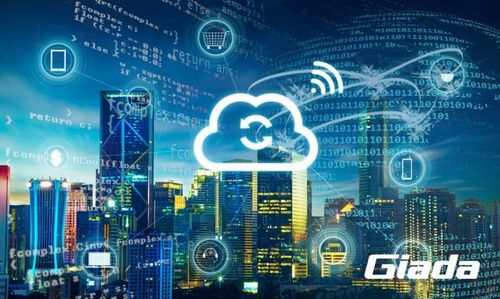 意法半導體推出200W LED電視數字電源解決方案，助力綠色云計算裝備服務